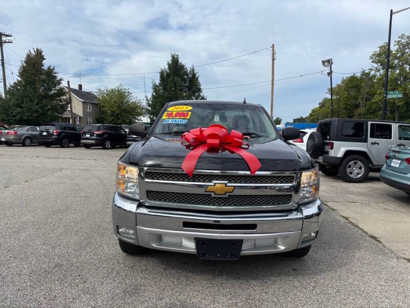 chevrolet silverado 1500 2013 1GCNCSE01DZ369131 image chevrolet silverado 1500 2013 1GCNCSE01DZ369131 image